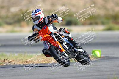 media/Oct-15-2023-TrackXperience (Sun) [[85198ff50b]]/Group 2/session 3 skid pad/